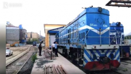 警惕！亞泰、華新、金隅冀東等多家水泥廠被偷！