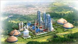 怎么干？海螺、華新、紅獅計劃發(fā)布！