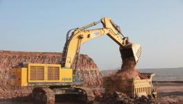 超過3萬小時(shí)！這才是真正的“效能王者”