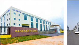 向大企業(yè)學(xué)設(shè)備維護(hù)：海螺、紅獅、中船重工等集團(tuán)這么做！