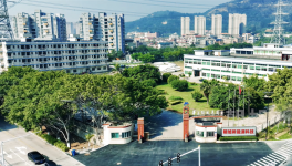 1年凈賺2000多萬(wàn)！水泥企業(yè)降本降耗有新招！