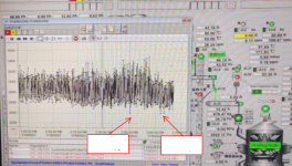 提產(chǎn)降耗！葛洲壩水泥是如何做的？