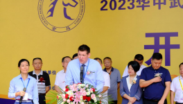 探尋海螺、中建材千萬噸骨料項目的“神秘設備”！