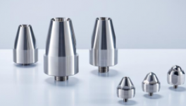 獨(dú)家定制！冀東在用的廢液高效燃燒噴槍！