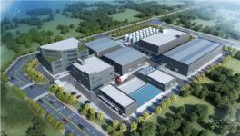 水泥生產(chǎn)特種潤滑這一“卡脖子”難題已被攻克！